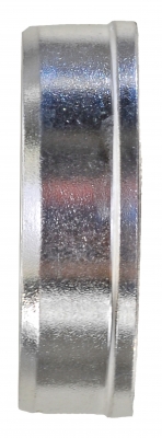 390627-90_090803_p2Ax6pXqNJWochw