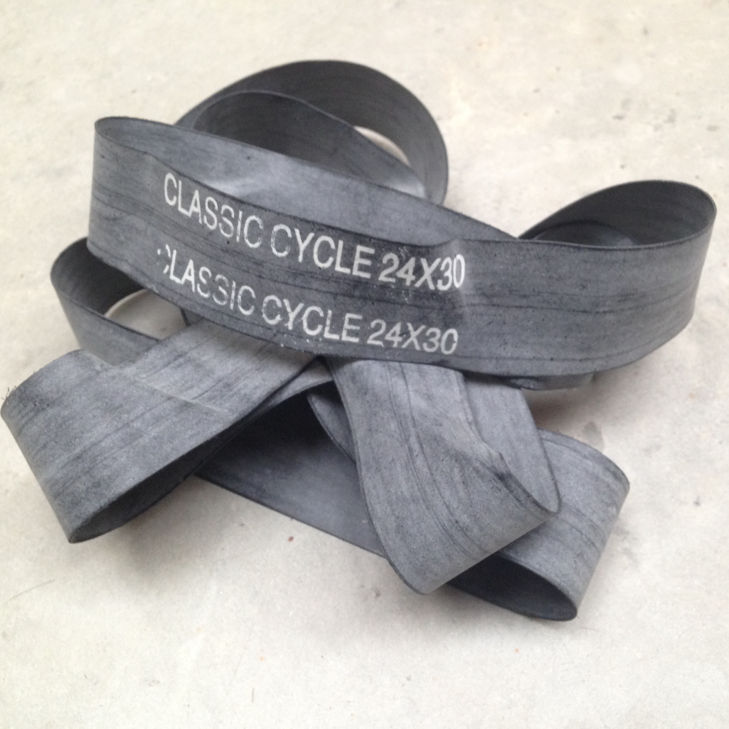 img_40750Rsta7bGtxBK5