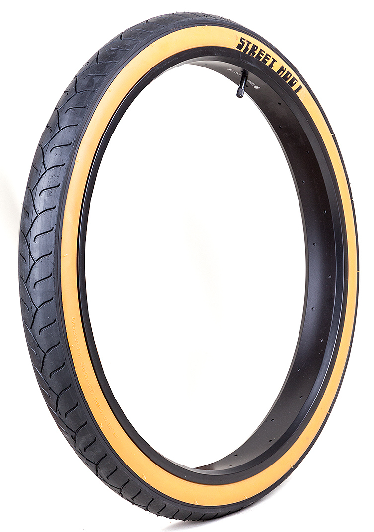 sh26235bgbySPkPBDT9f0M