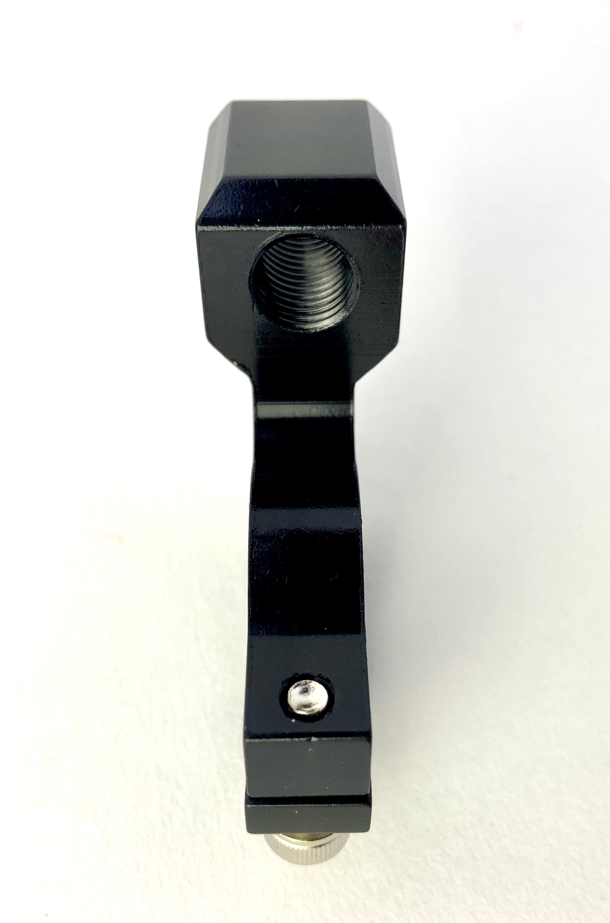 vicma_mirror_clip_clamp_TM19_2
