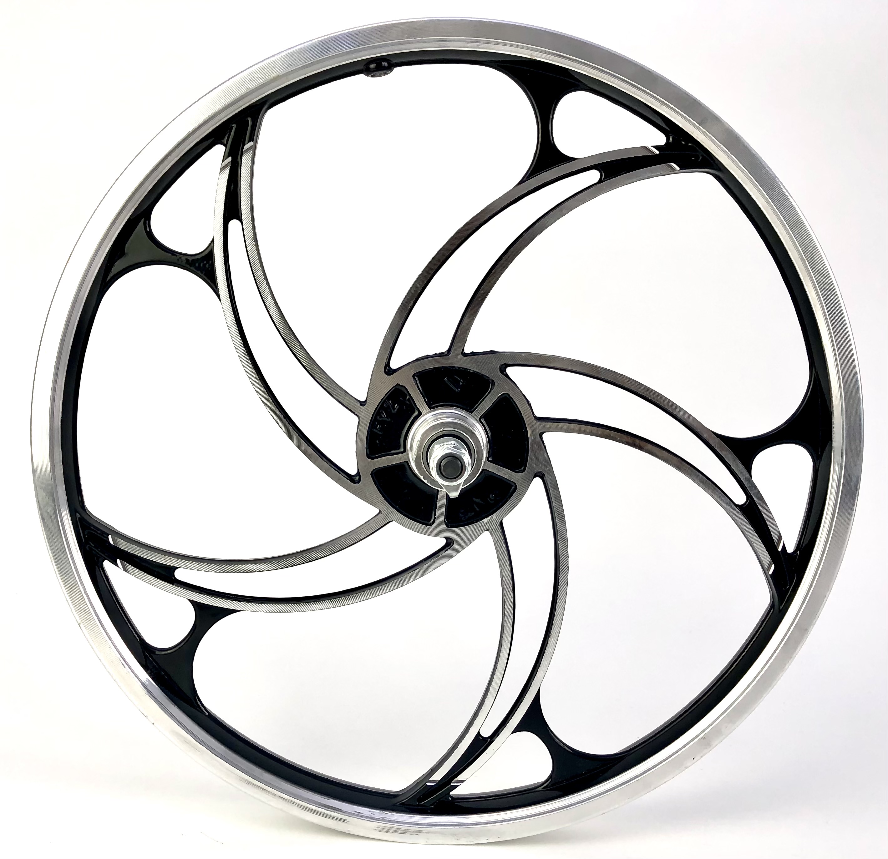 Alu-Rim-OPC-hurrican-front-20zoll-2