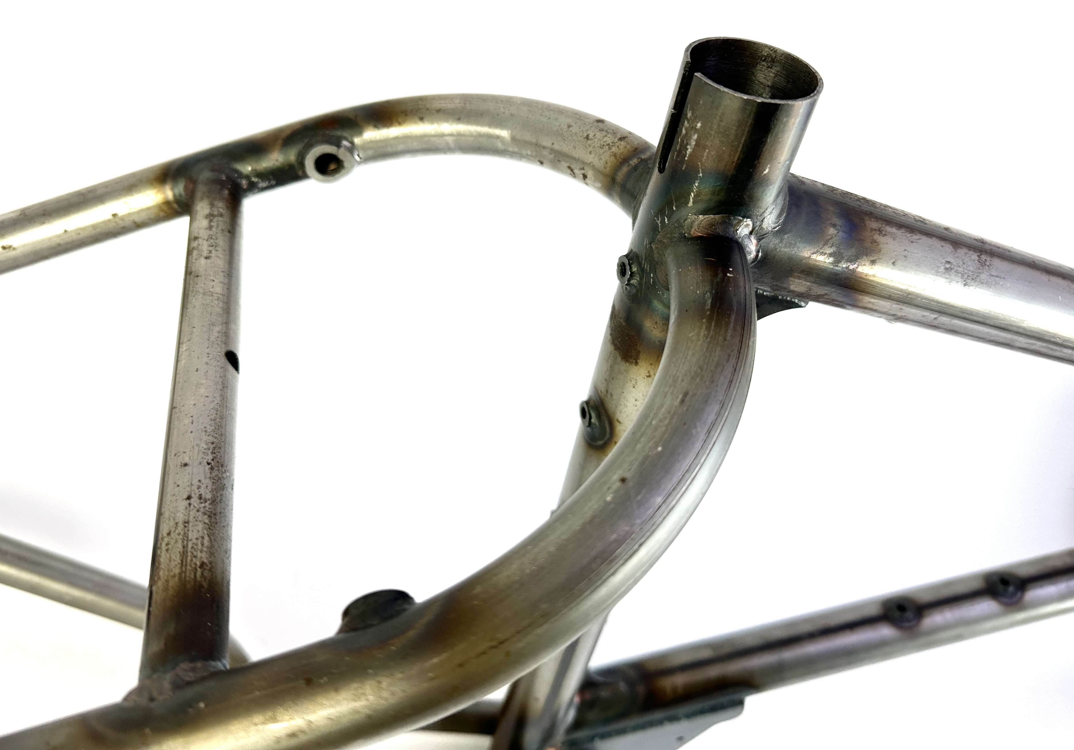 UDX_hardtail_frame_fatbike_ebike_raw_f