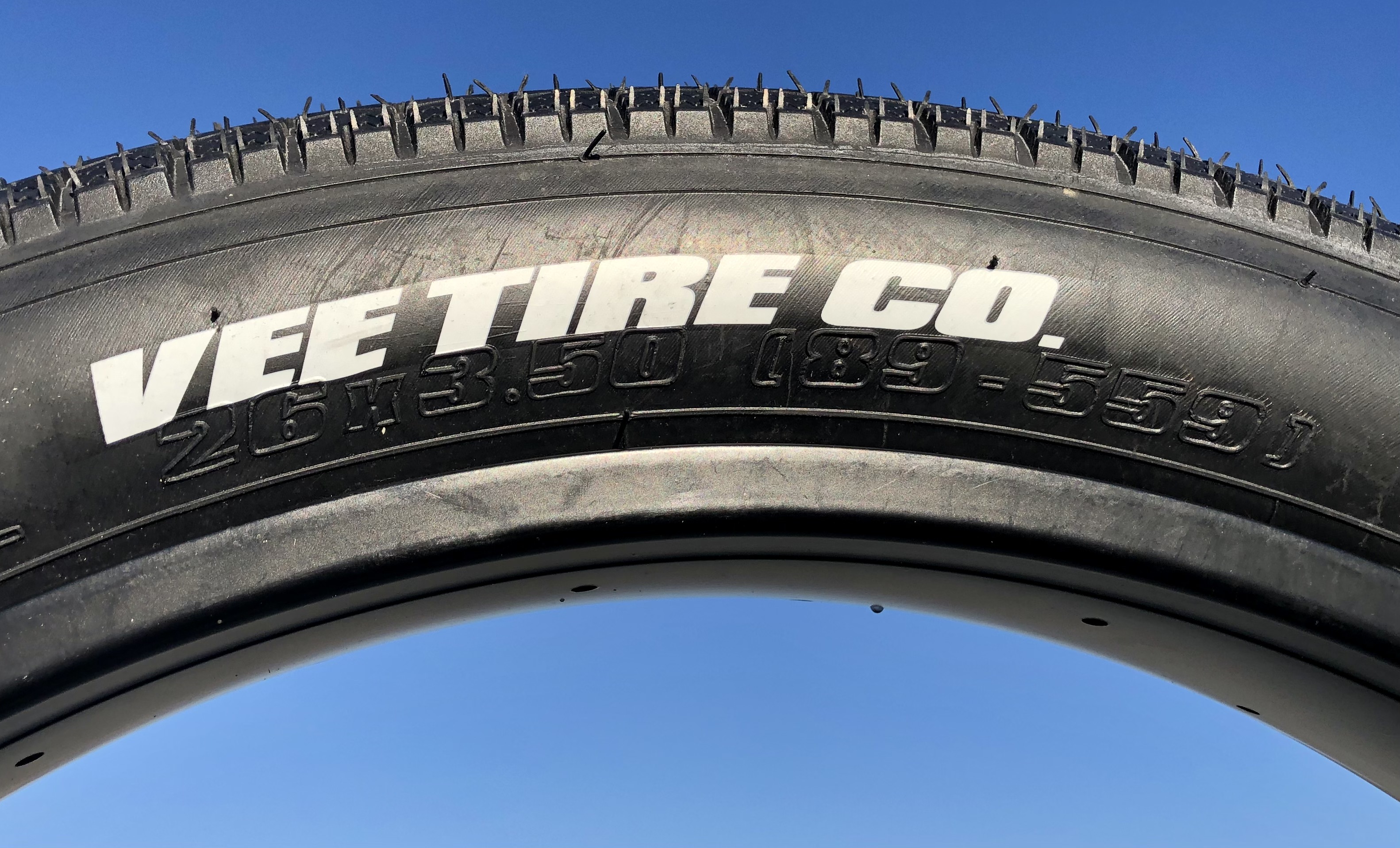 fat_bike_vee_bicycle_tire_tyre_bike_chicane_26x3-5_black_2