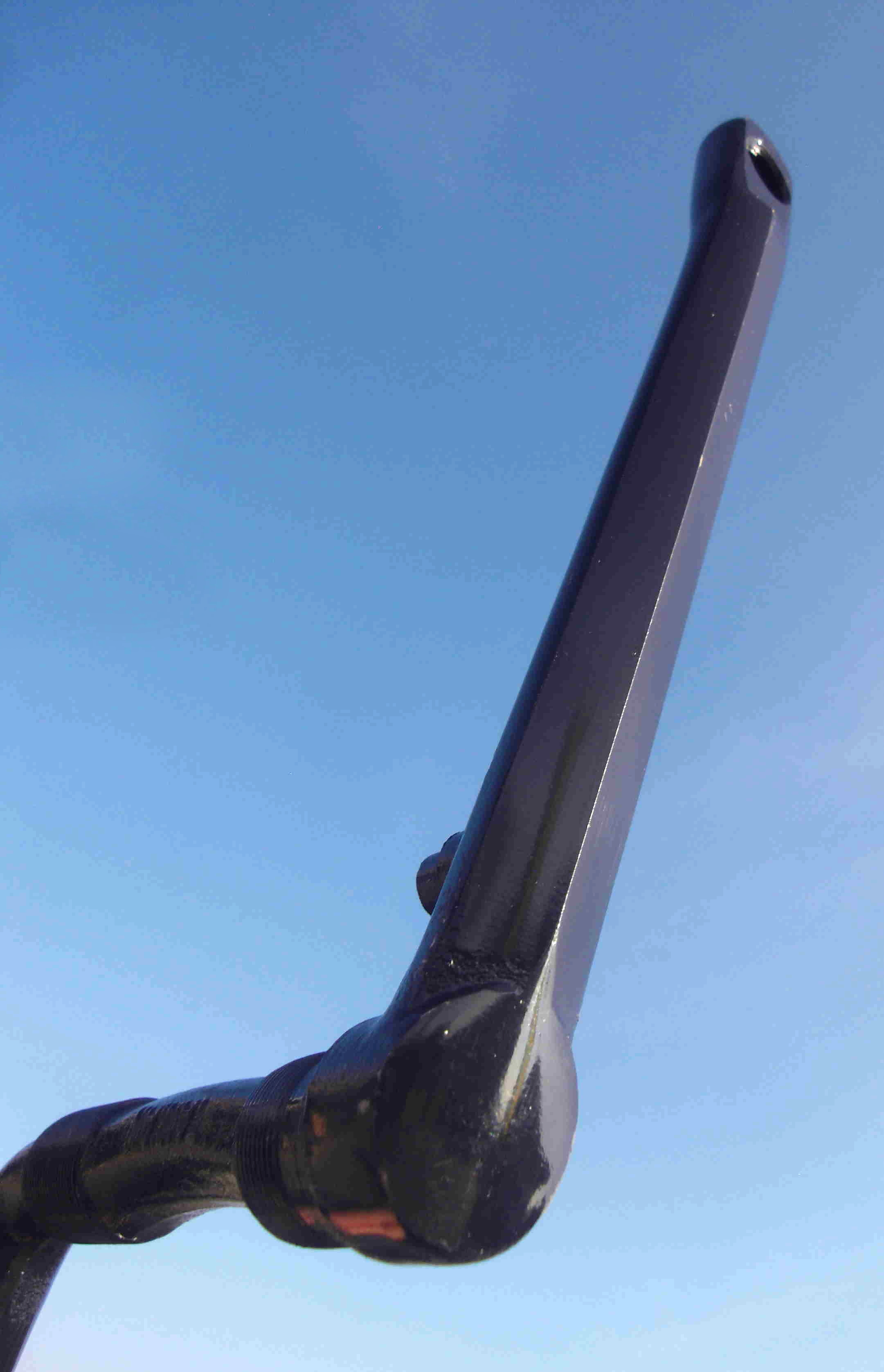 91390046_0pXtHpPUHXu5id