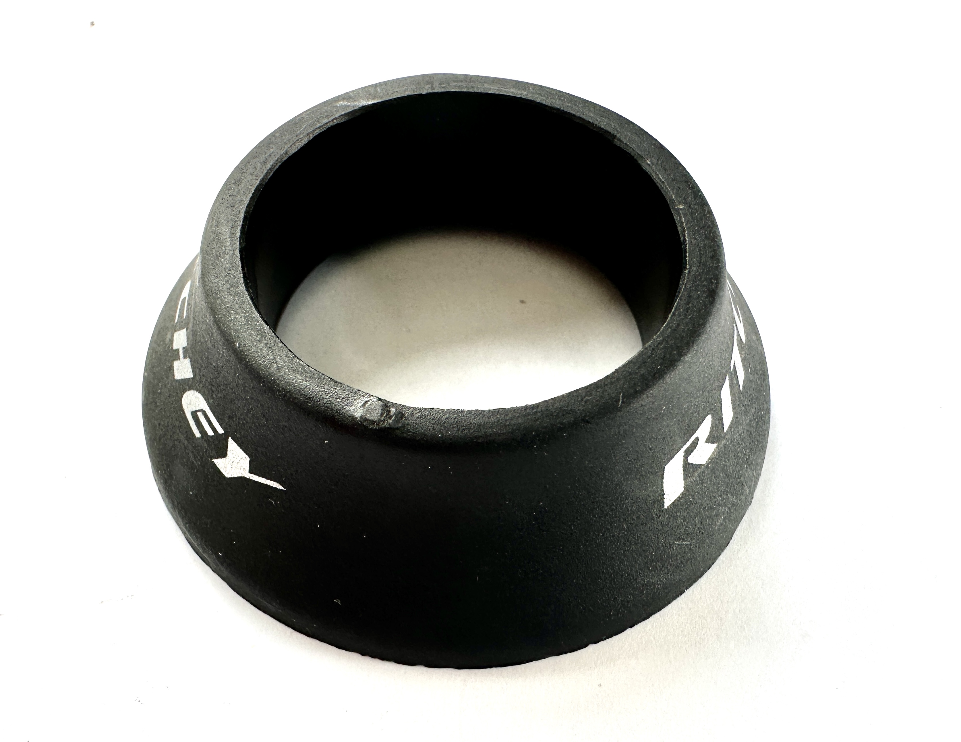 ritchey_conical_adapter_konisch_distanz_1-1-8_matt_2