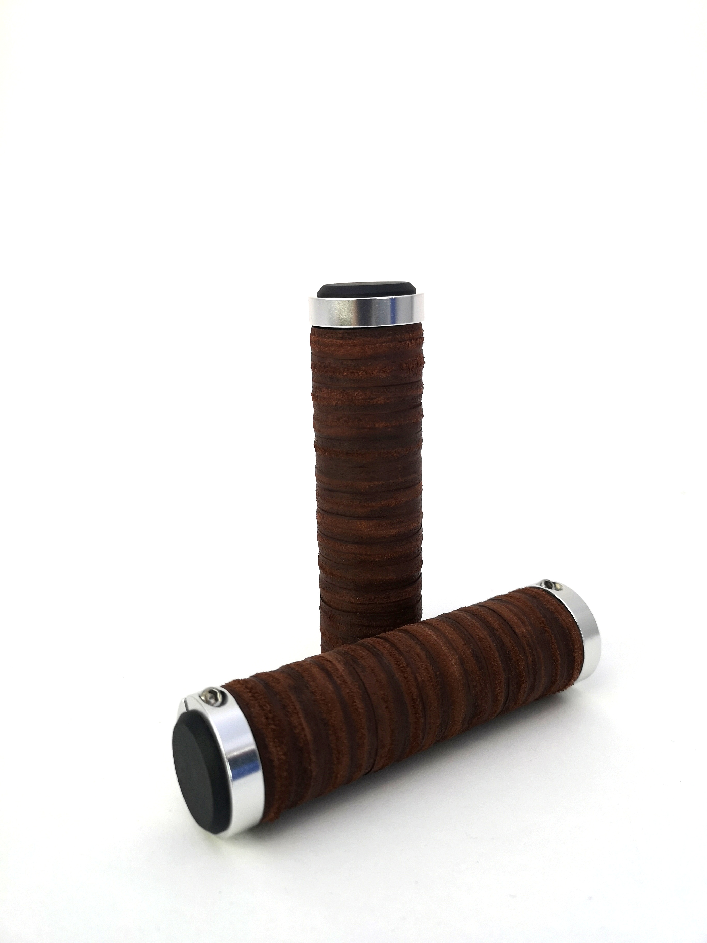 Grips_bicyle_darkbrown_leather_b