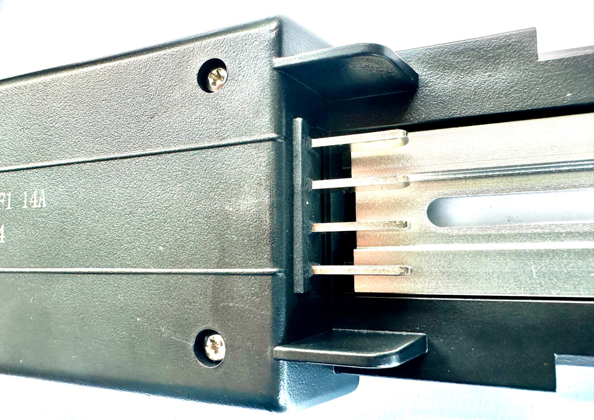 UD_controller_motor_DC_48_battery_holder_kunteng_4