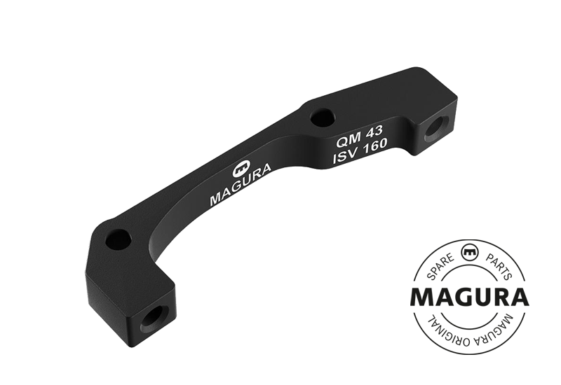 magura-adapter-IS-QM43