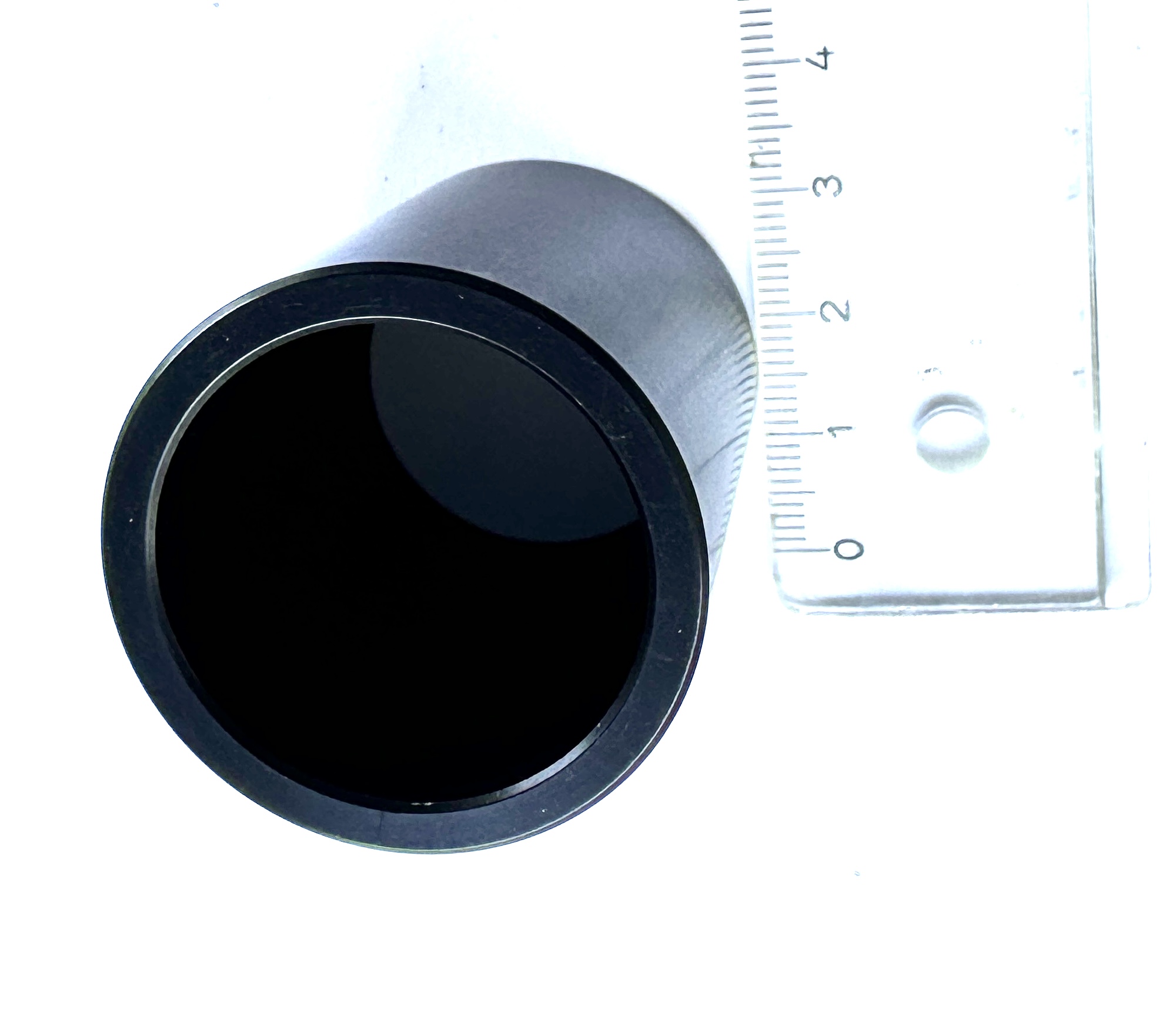 UXD_spacer_Vorbau_45_b