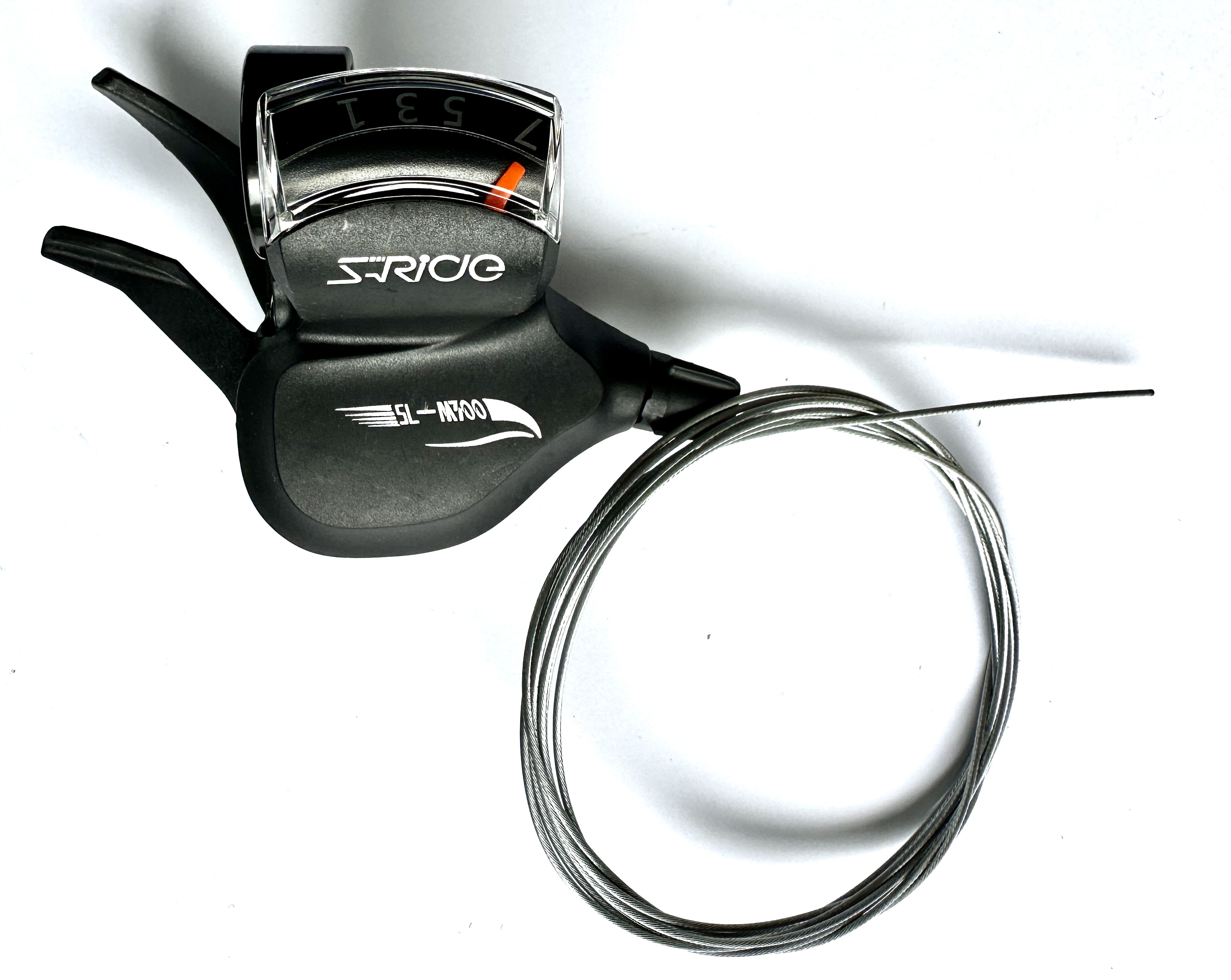 s-ride_trigger_7_right