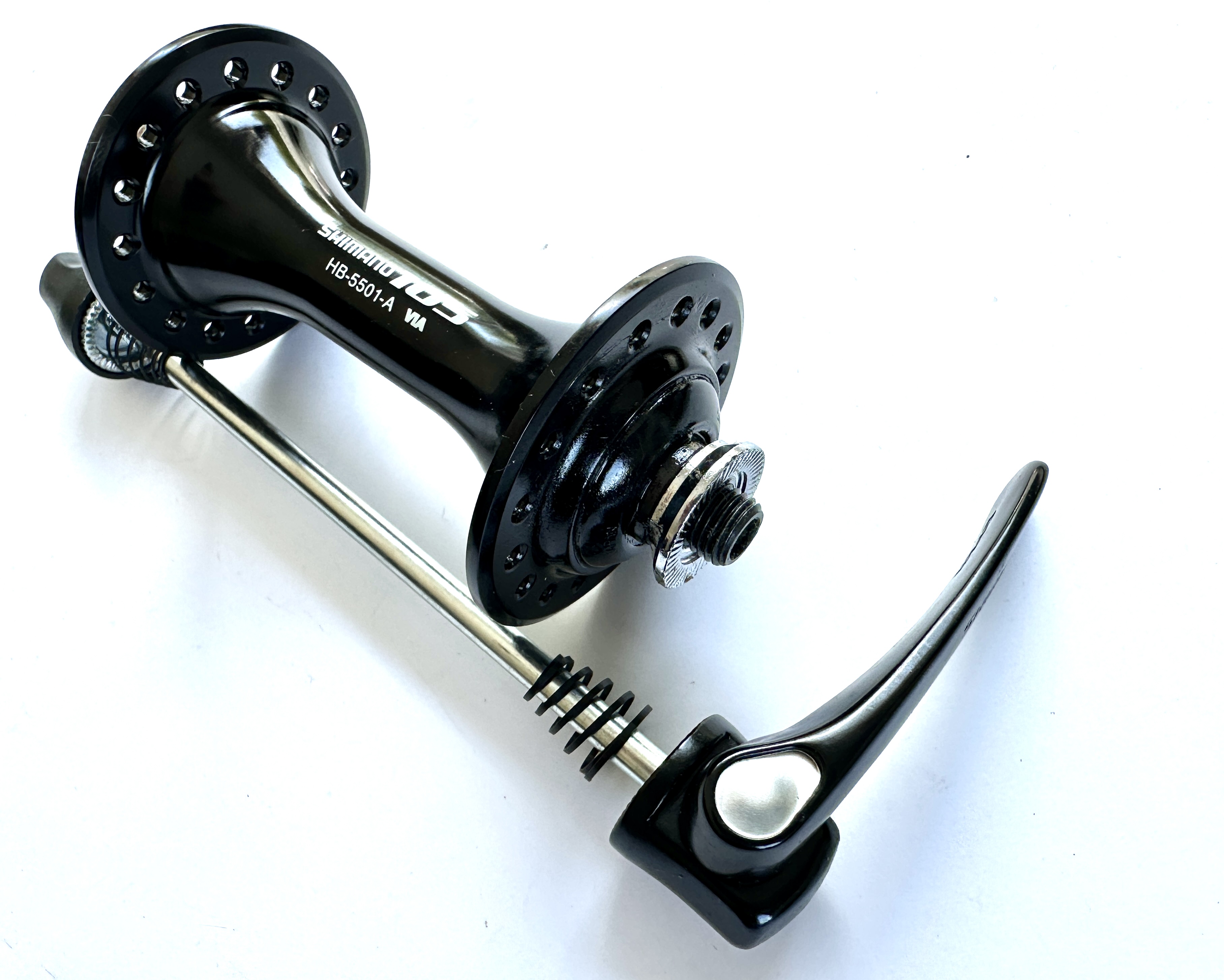 Shimano_made_in_Japan_Hub_Vorderradnabe_105_hb-5501-a_3