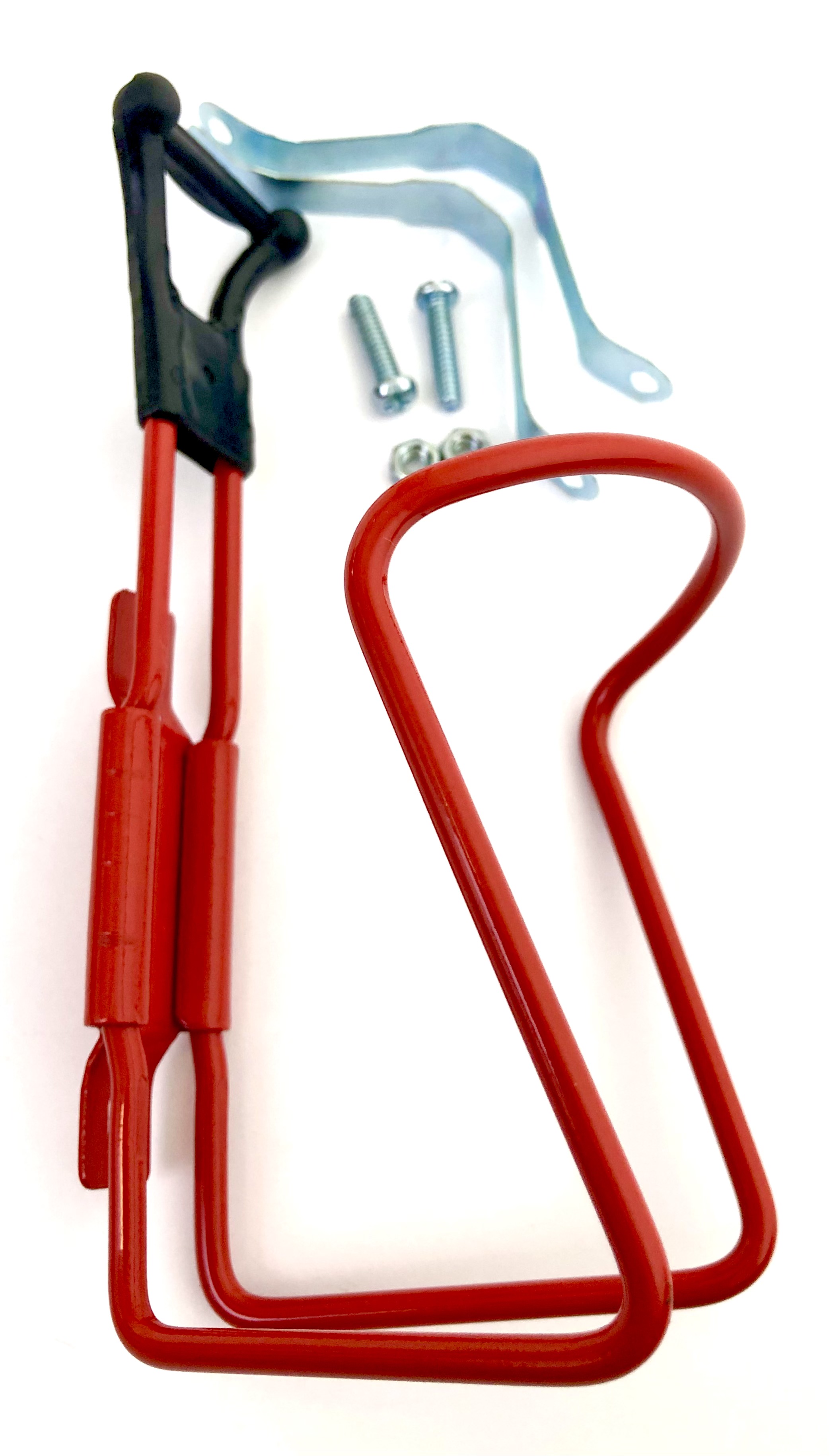 Getraenkehalter_bottle-rot-new1