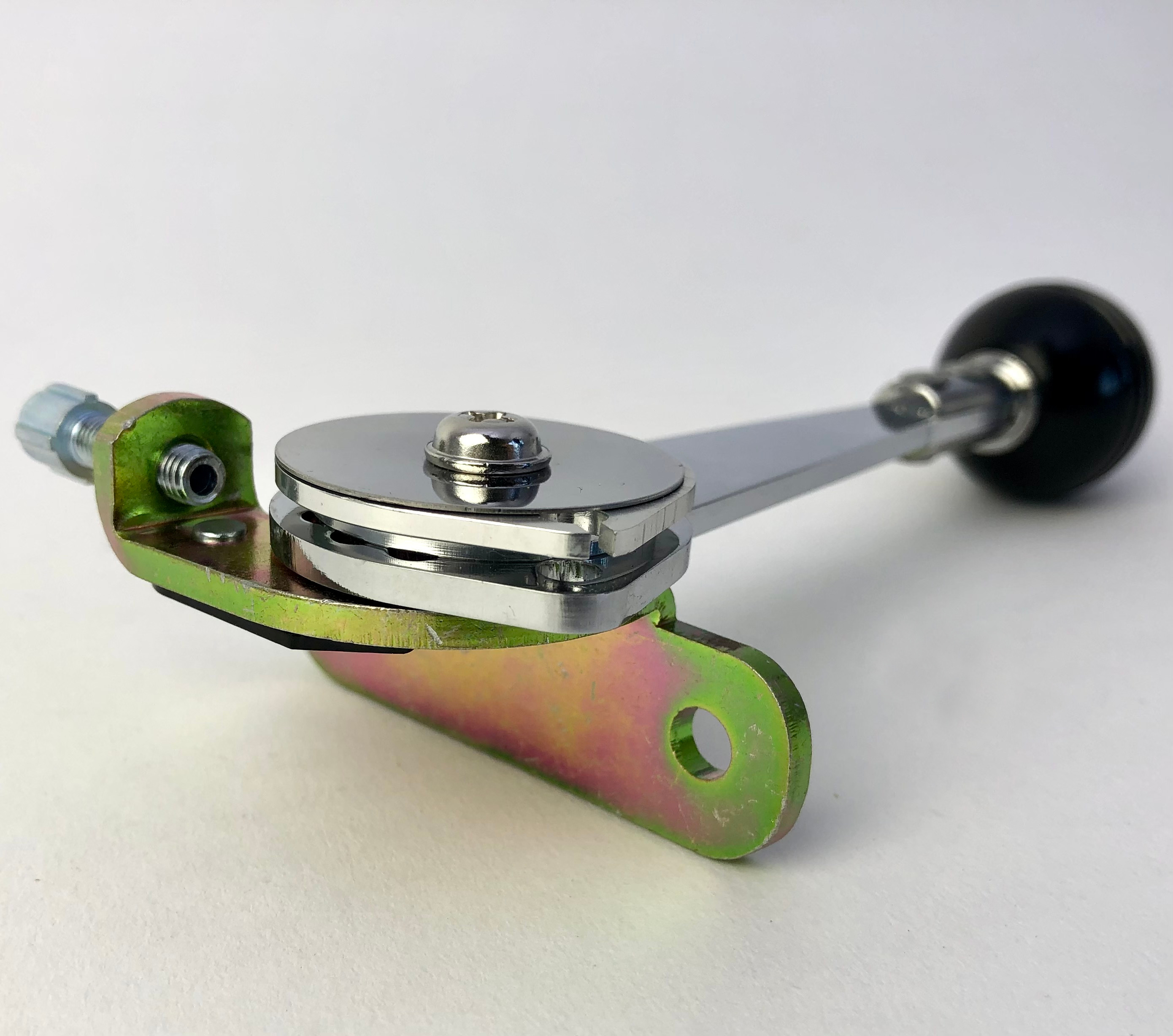 Schalthebel_Stickshifter_Shimano-3-Gang_Schaltnaben_34601sh_3