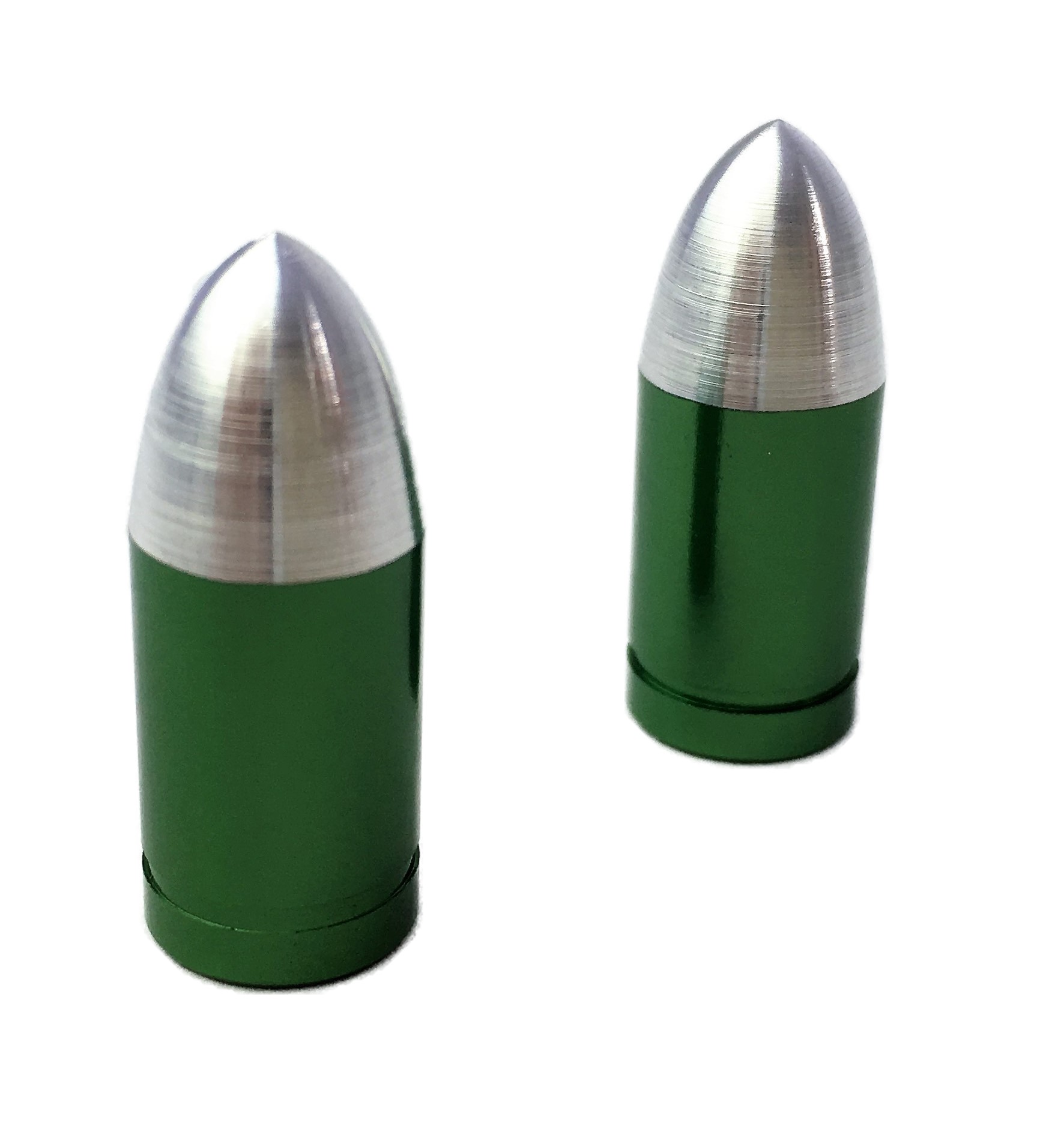 img_1755Wt4cvkBxlCyVw