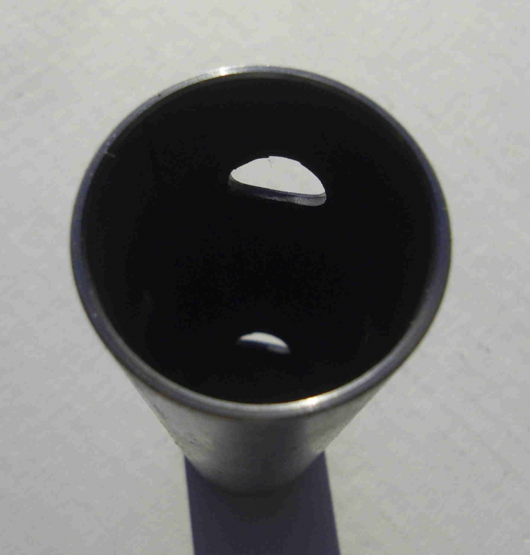 hh-e001_1mqTe5GdMNRyUo