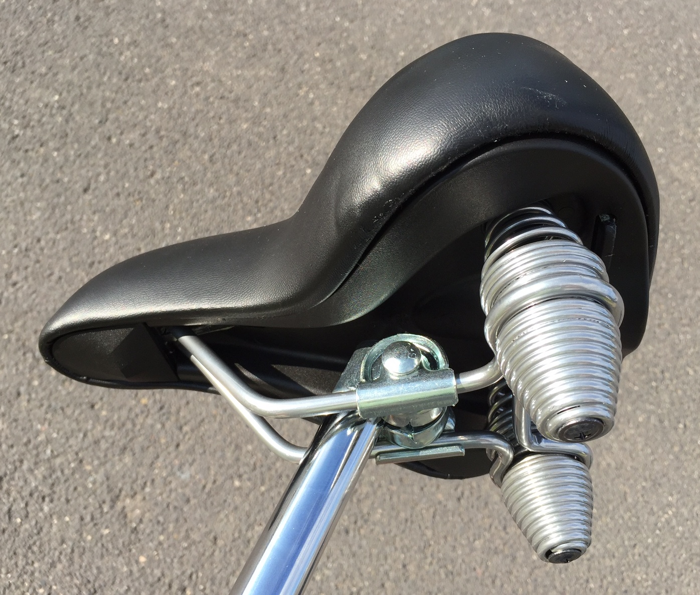 smg3000_3ouEgVD4qKlV3e