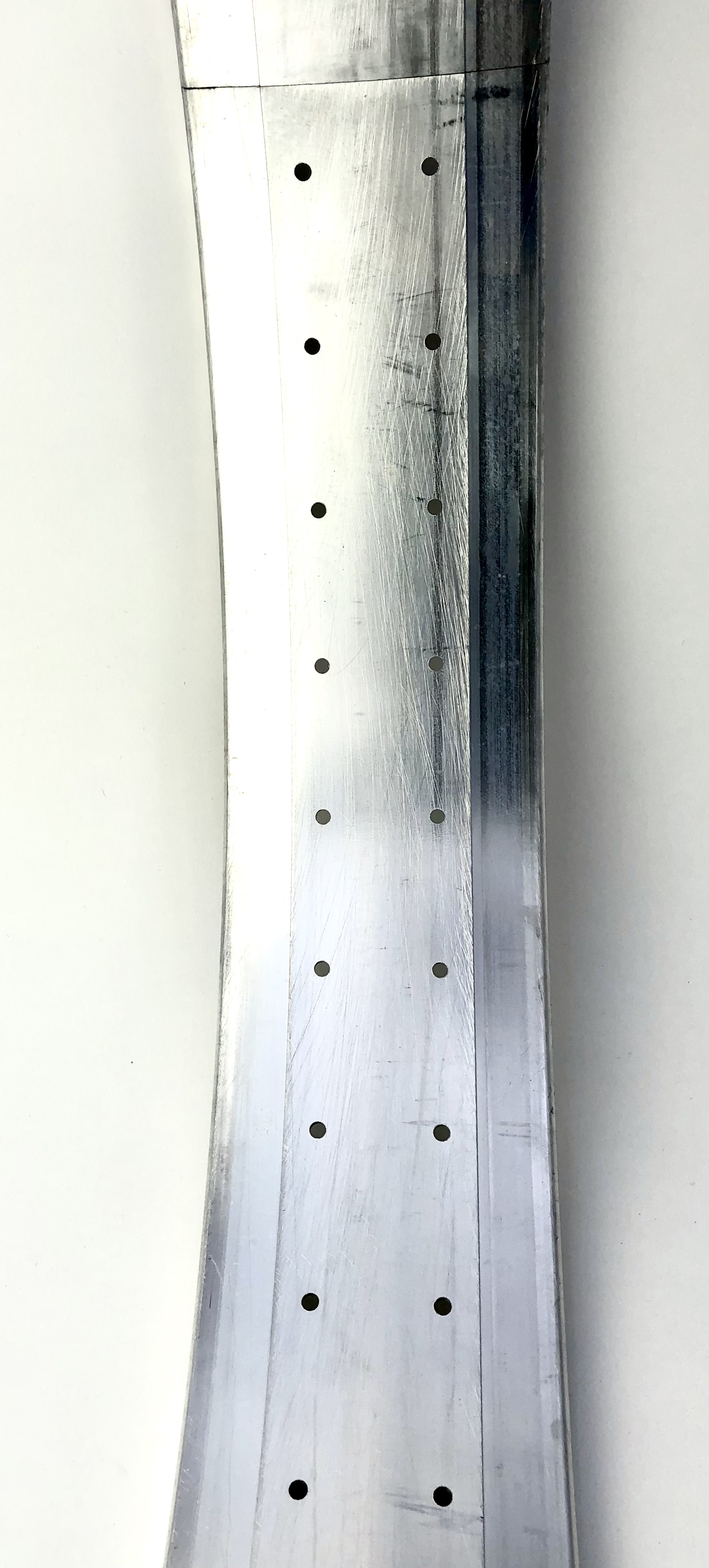 72_hole_rim_alu_custom_102mm_26_inch_wheel_lacing_multispoke_raw_1