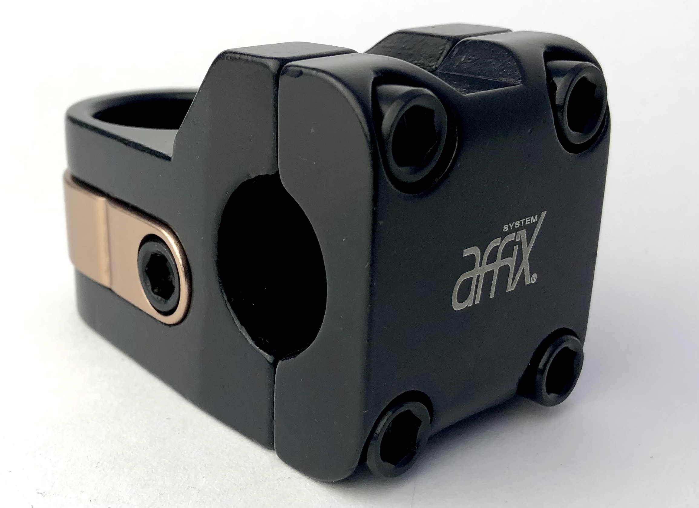 affix_stem_1