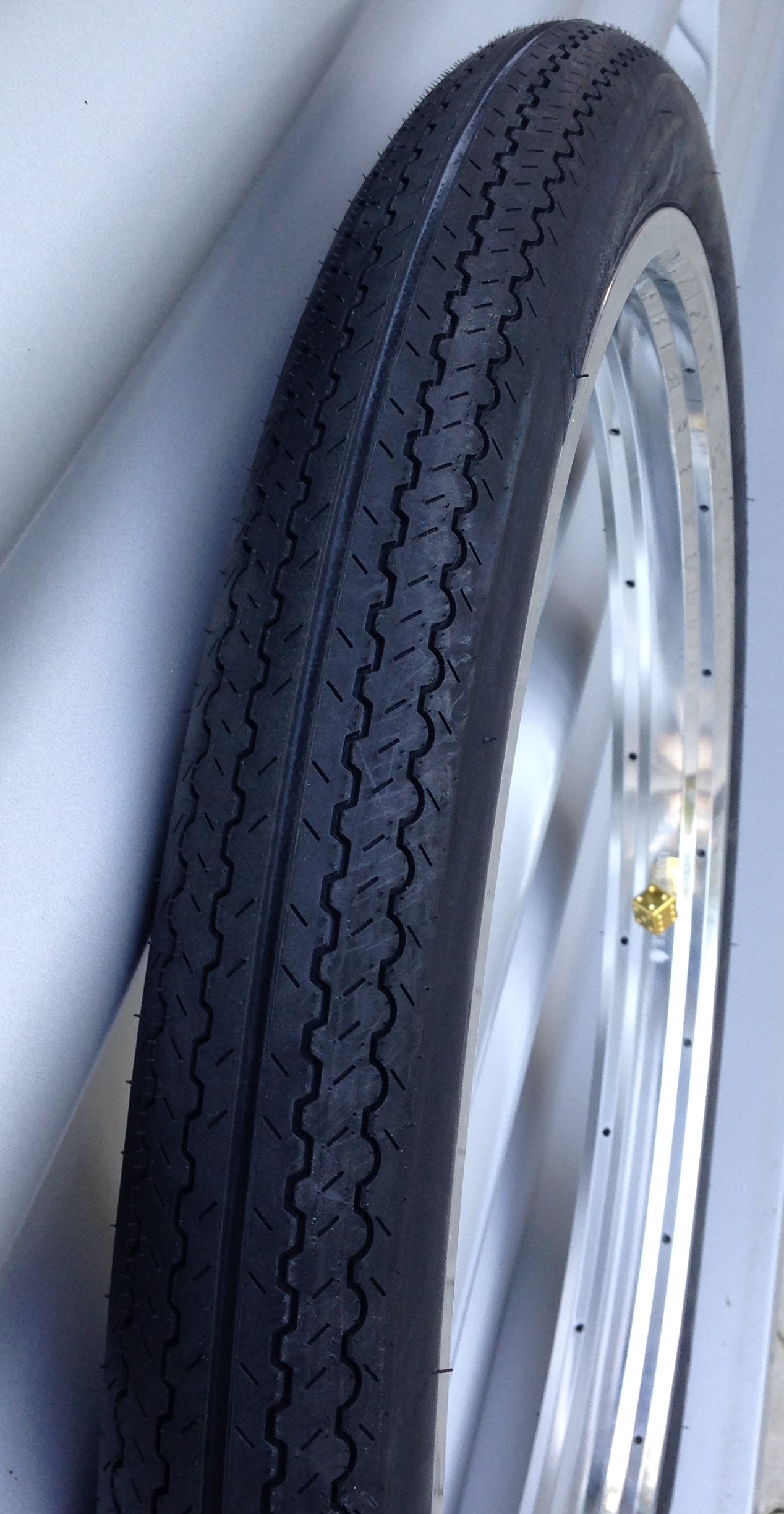 img_391944MZt6FGkTtjr