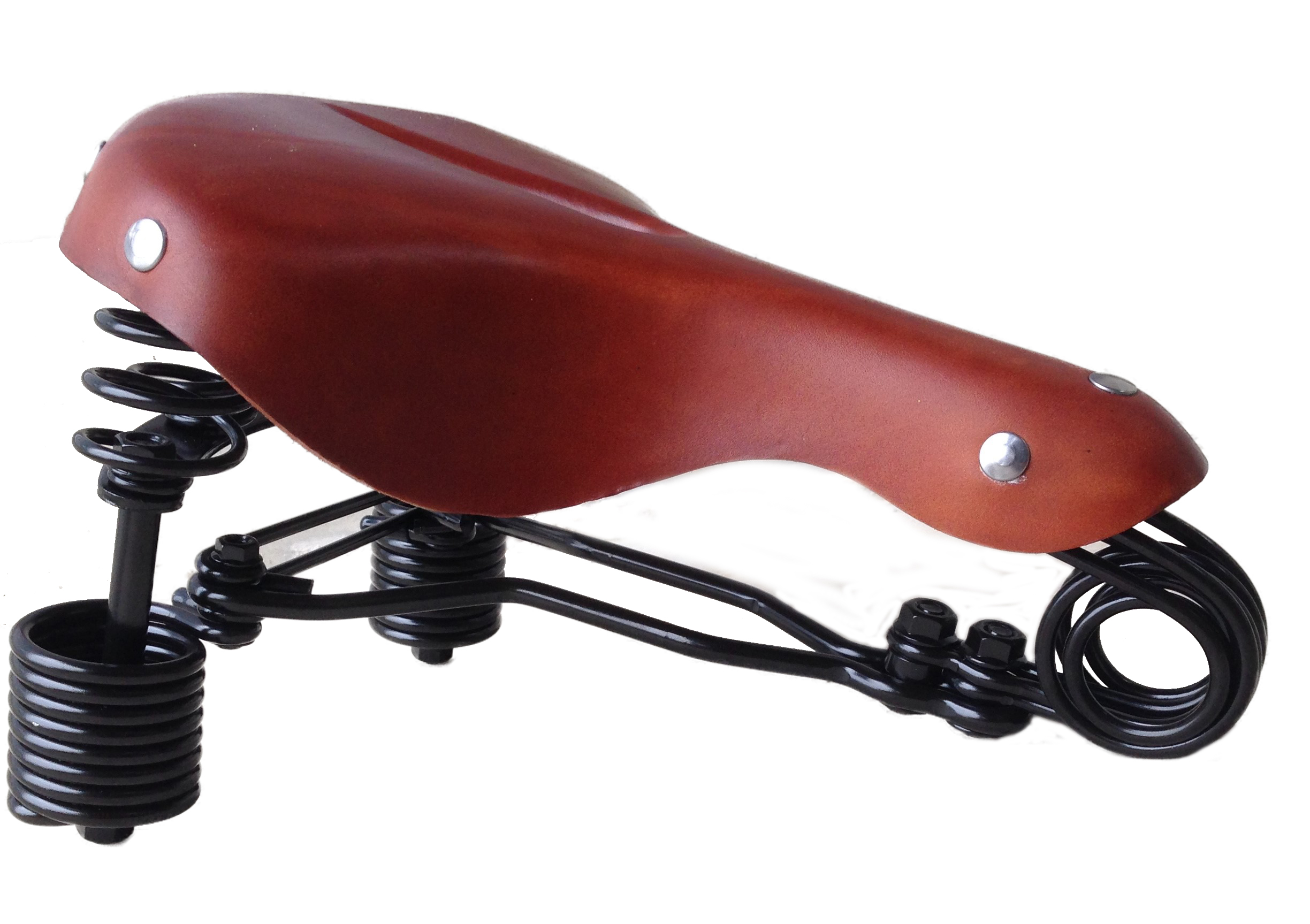 img_4094-1aQKeSfqWCIPC6