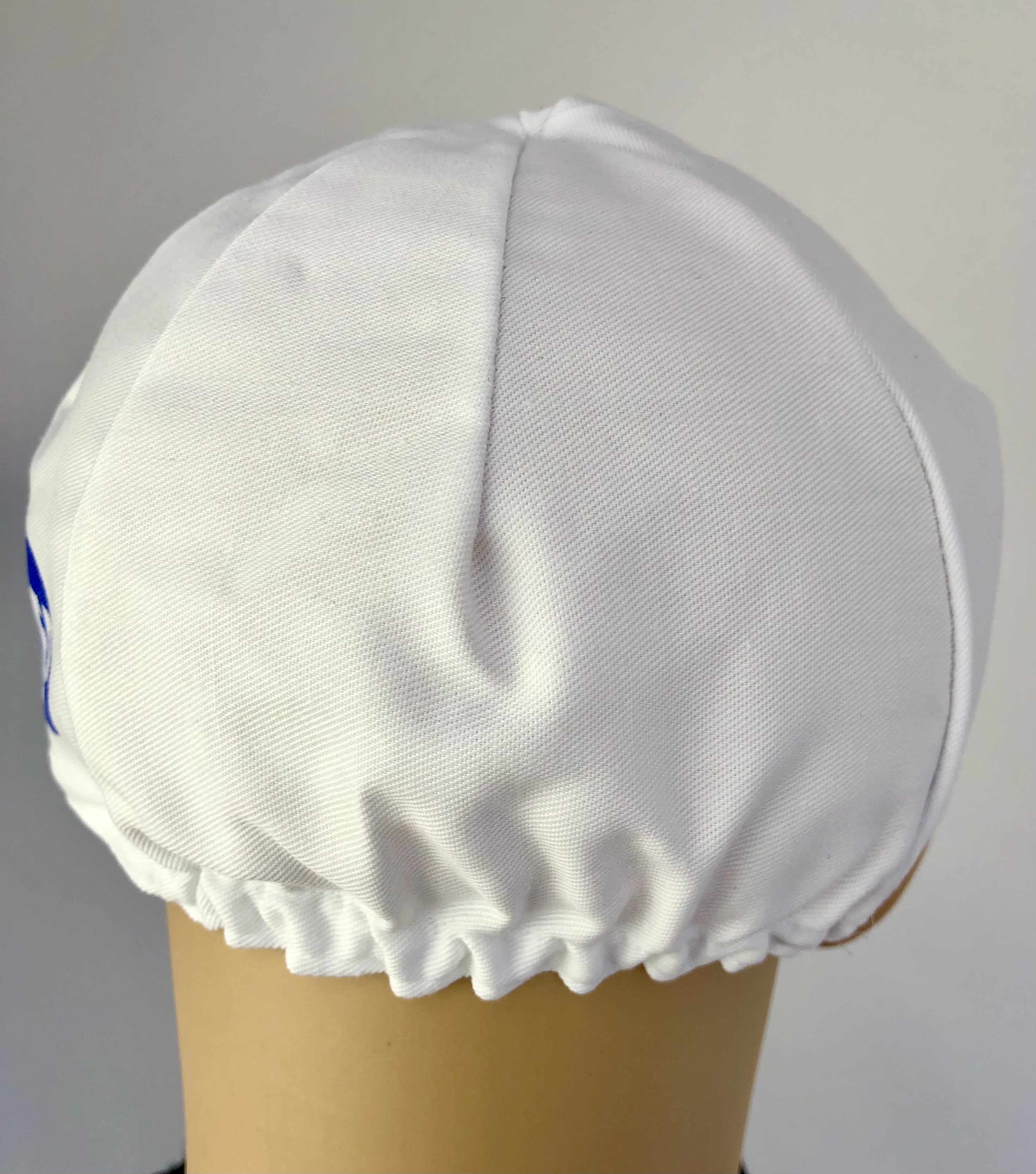 Rennradkappe_historical_team_cap_retro_cyling_radmutze_rennkappe_radlercap_la_casquette_fahrradkultur__Quick-Step-Innergetic-weiss2