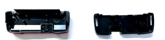 Reflektor_Herrmans_Racktime_LED-Rucklicht_b