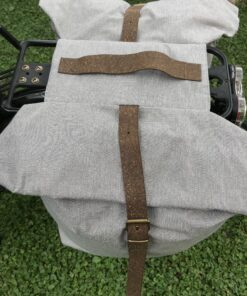 Giobag_Fahrradtasche_doppelt-5