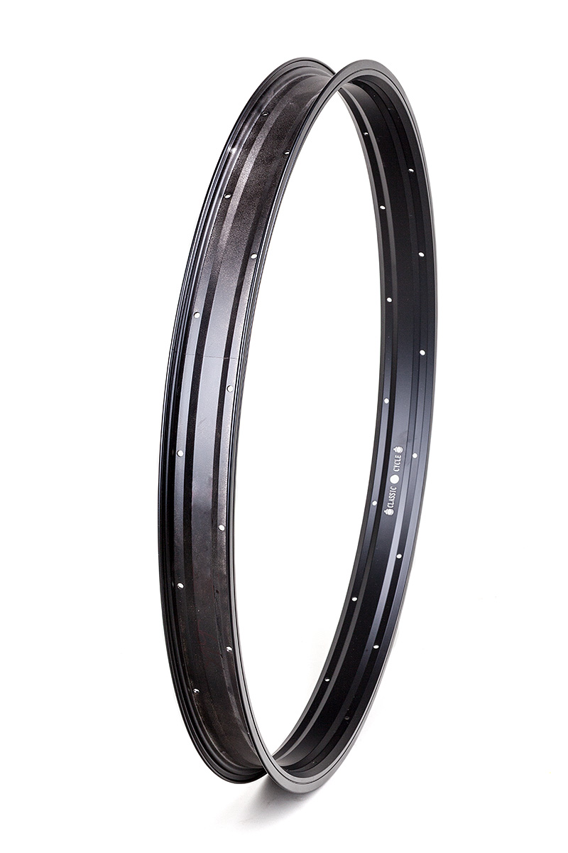 28_57_bk-1_webV8fBSoFOENTnE