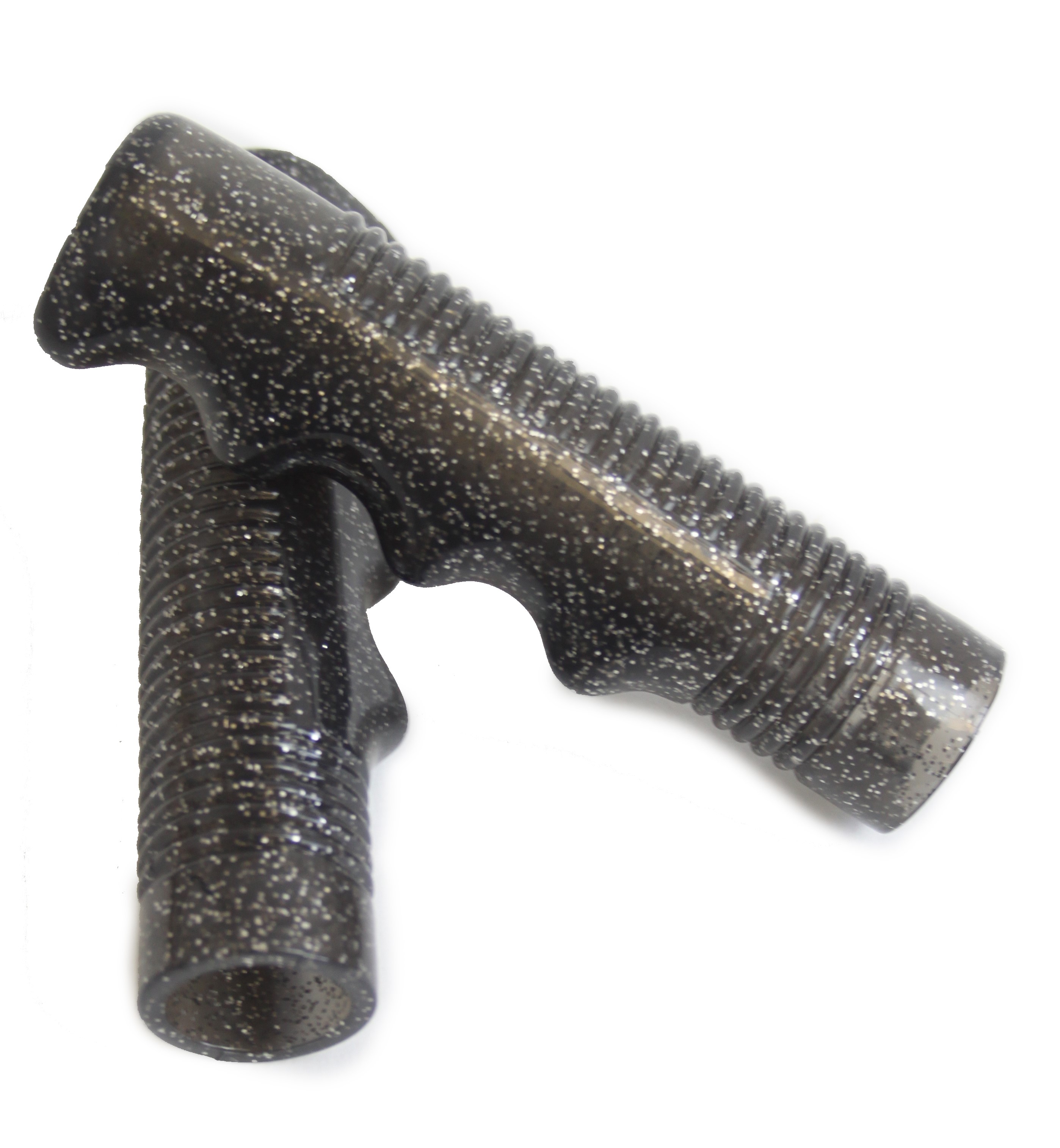 img_7416v5mSQdJO9W4qd