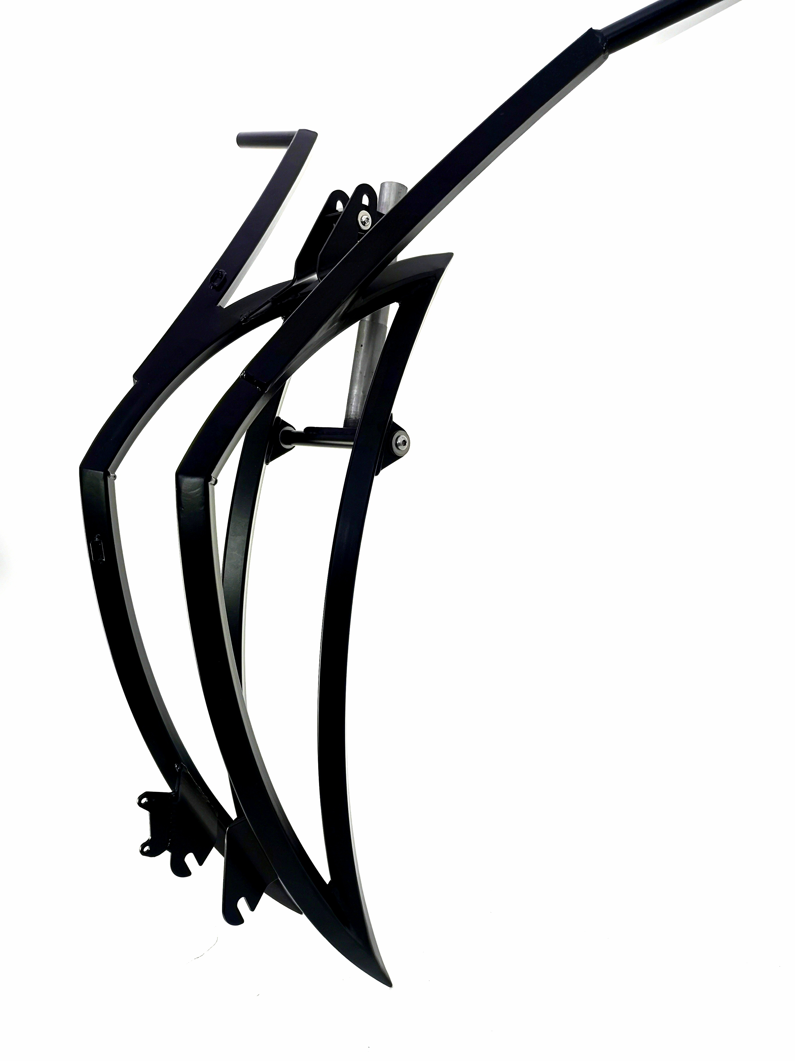 Fork_Black_Beast_Fat_Bike_d