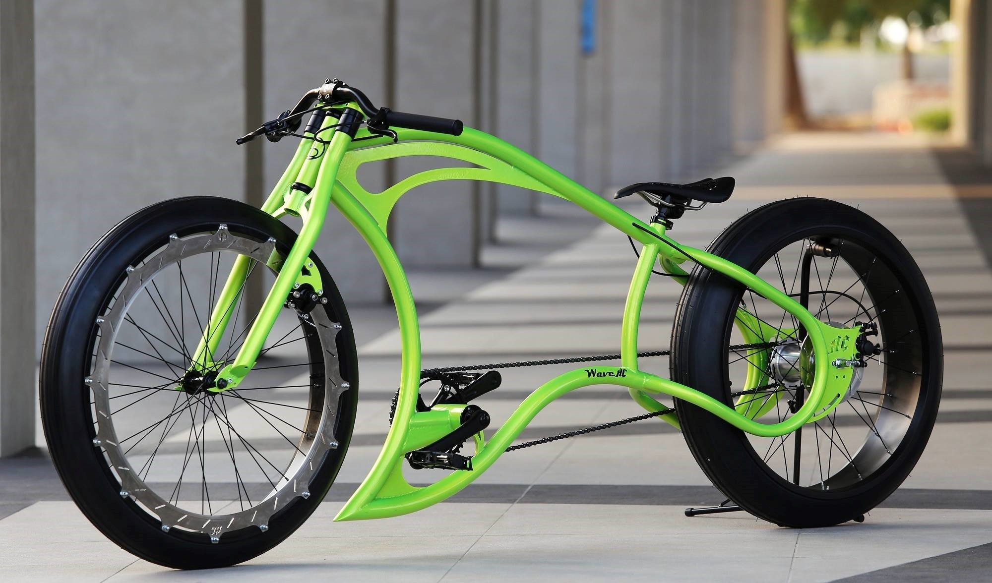 20645113_1270425866401318_3870481896494366770_o