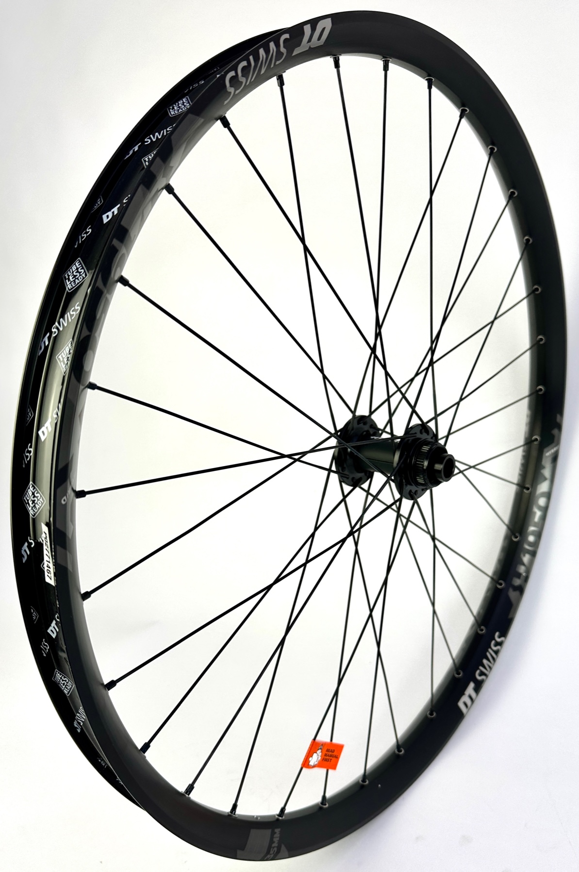 DTSwiss_Vorderrad_MTB_27-5_b