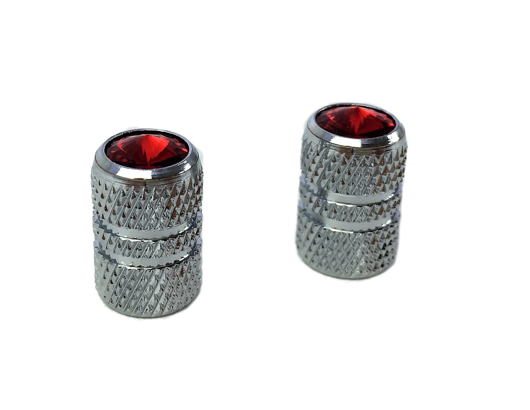 img_1708TpfBUVeJalzdD