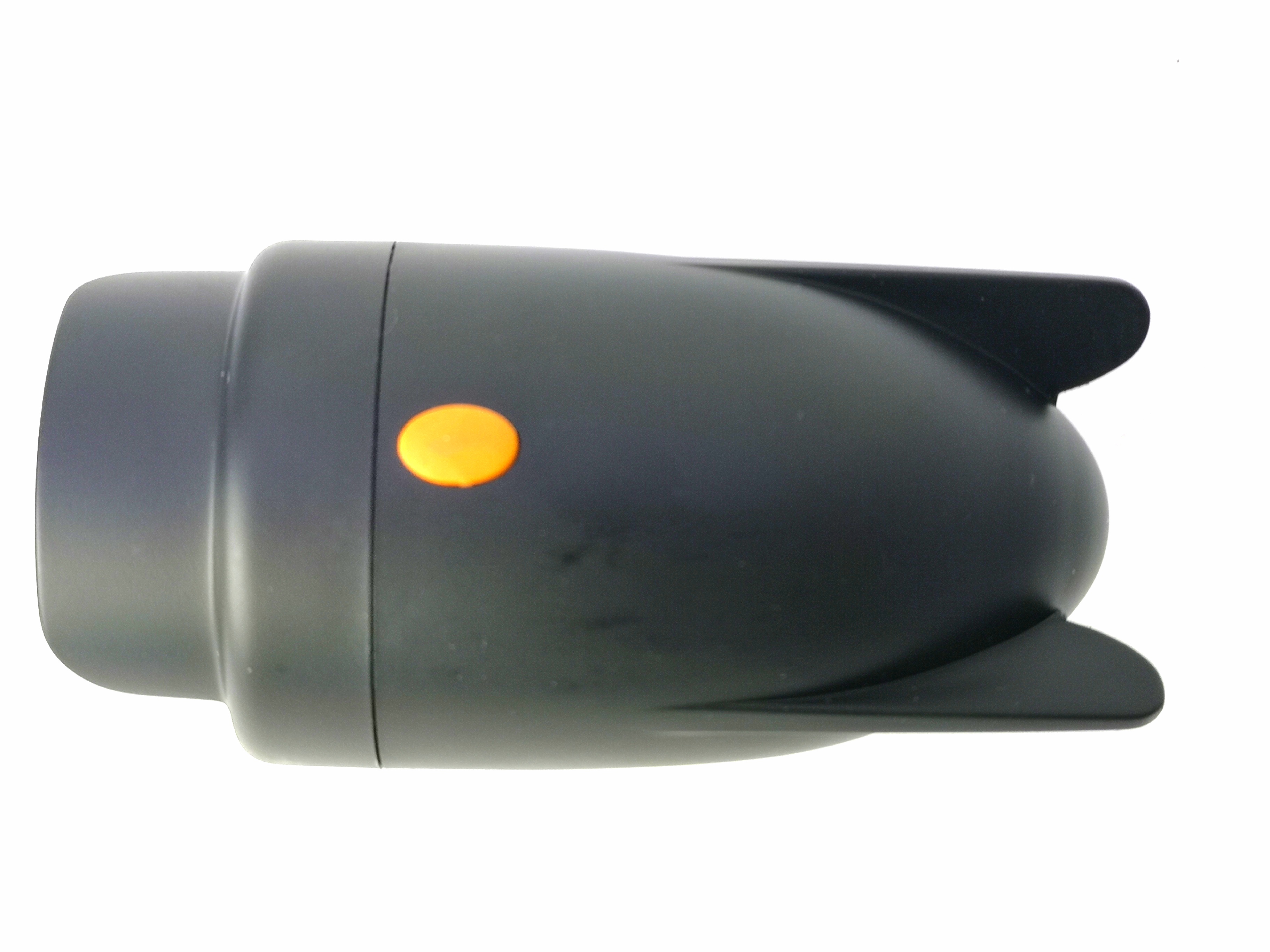 Wing_Light_black_LED_c