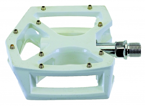 ppl-012_p1PzYXqAxdssvSB