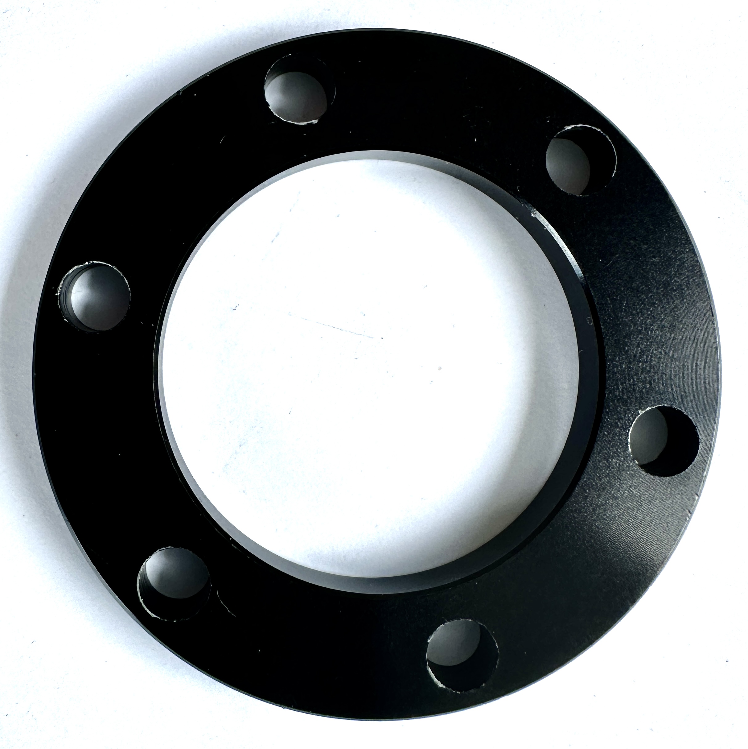 Distanzring_Scheibenbremse_6Loch_b