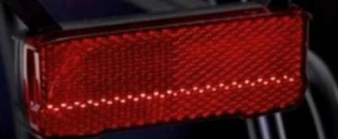 Reflektor_Herrmans_Racktime_LED-Rucklicht_c
