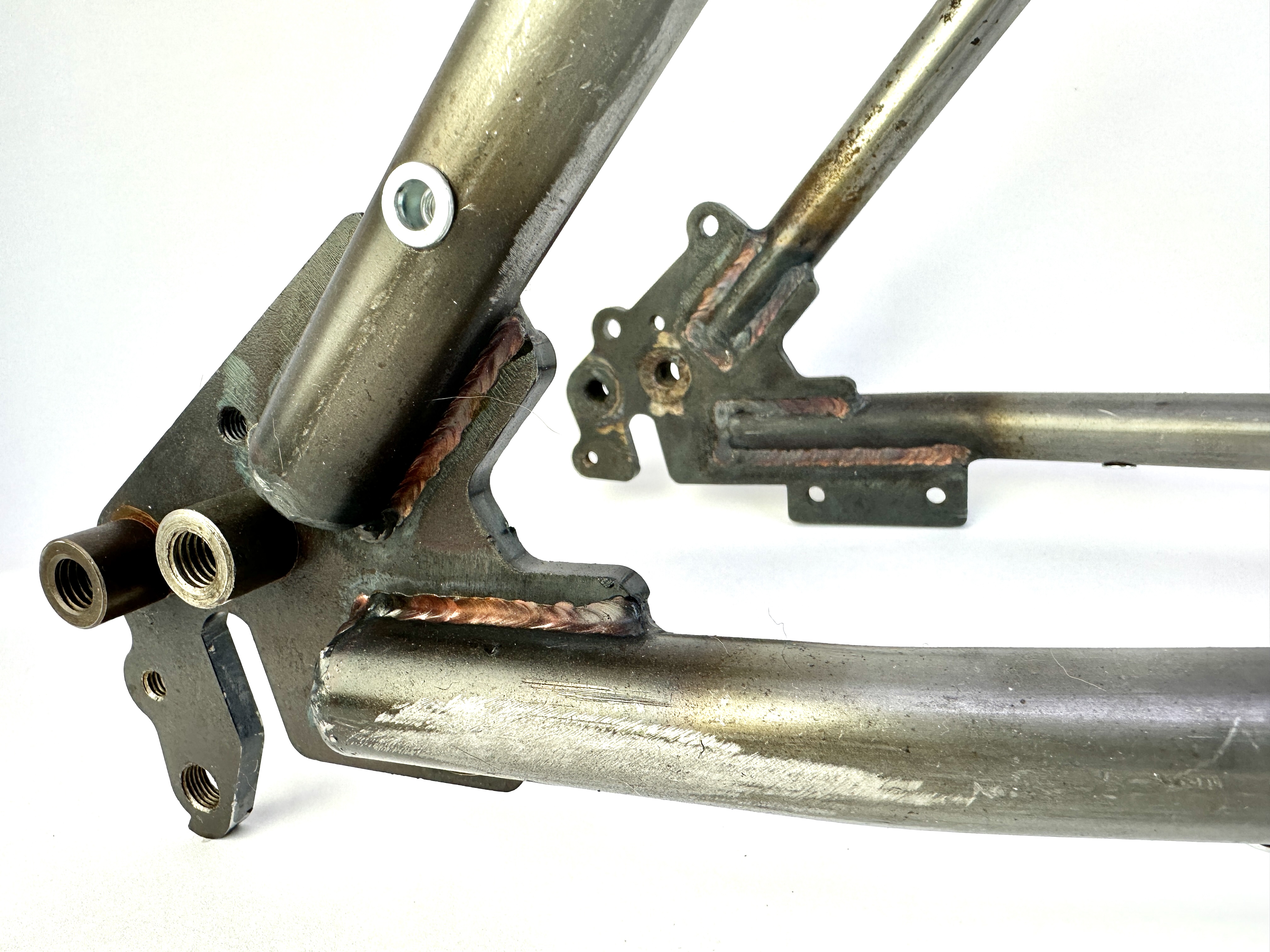 UDX_hardtail_frame_fatbike_ebike_raw_c