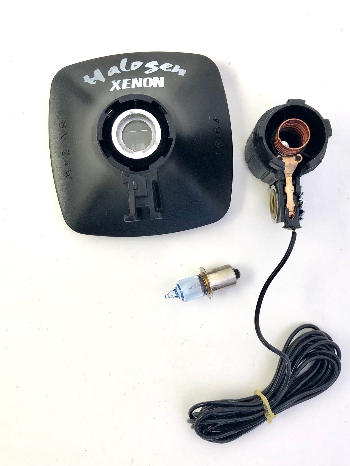 frontlampe-quadratisch-stvzo_halogen_xenon