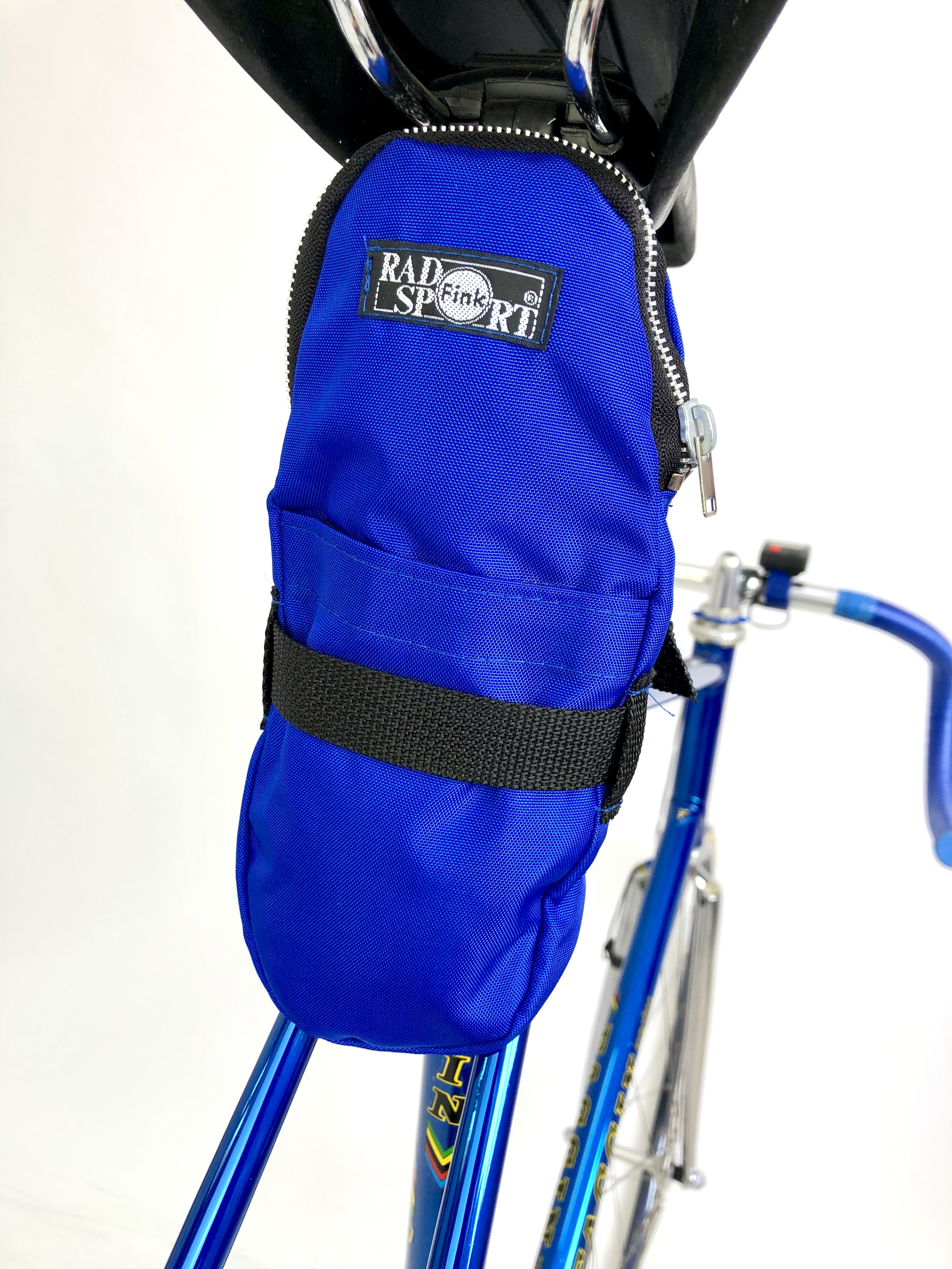 Sattelstasche_saddle_bag_rode_Bike__toolbag_blue