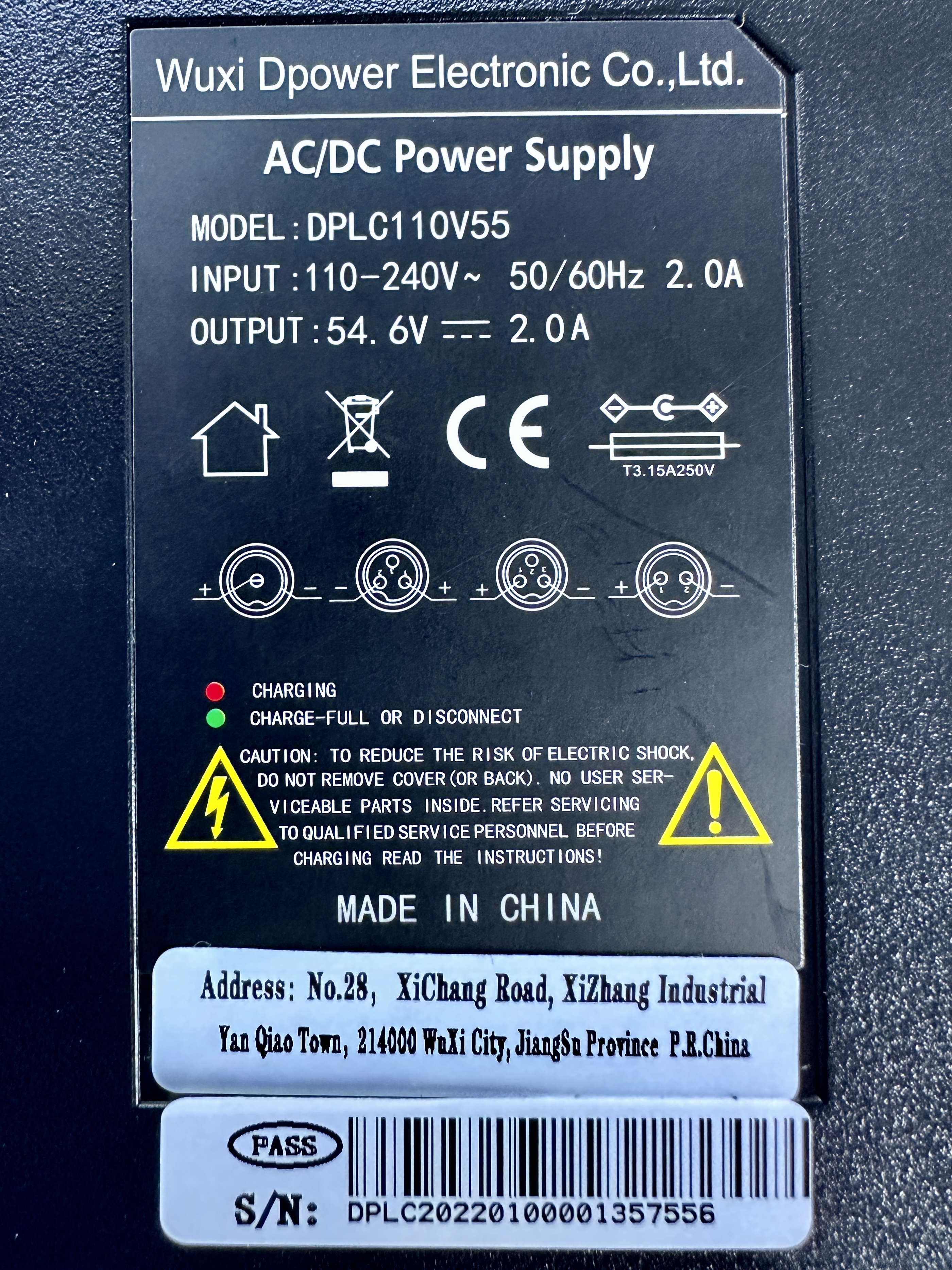 ladegeraet_48V_lithium_ion_charger_li_ion_110_b