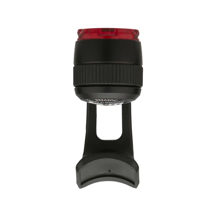 Rear_Light_Bicycle_BuM_Mue_700x_c