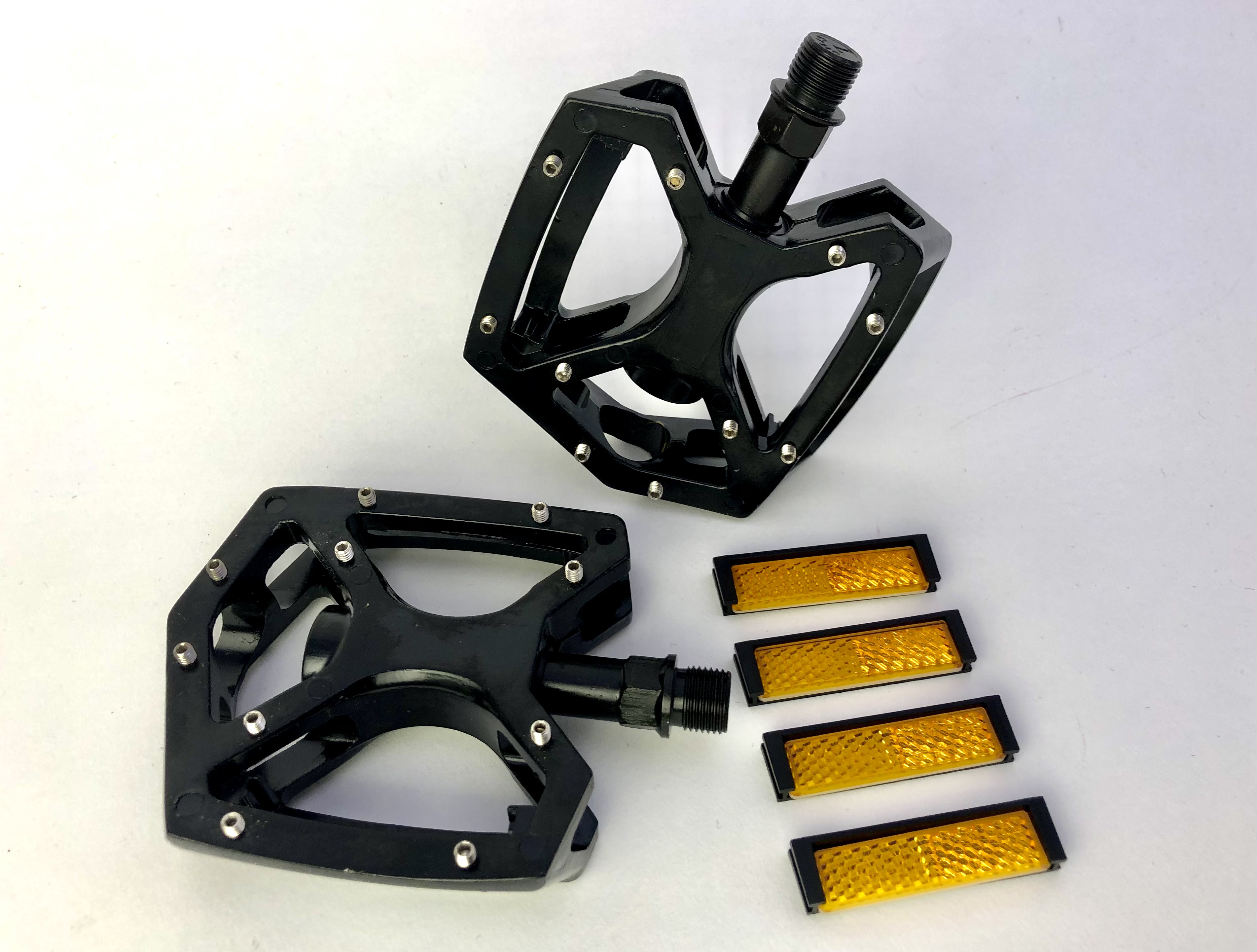 311331_pedal_bmx_reflector_alu_MTB