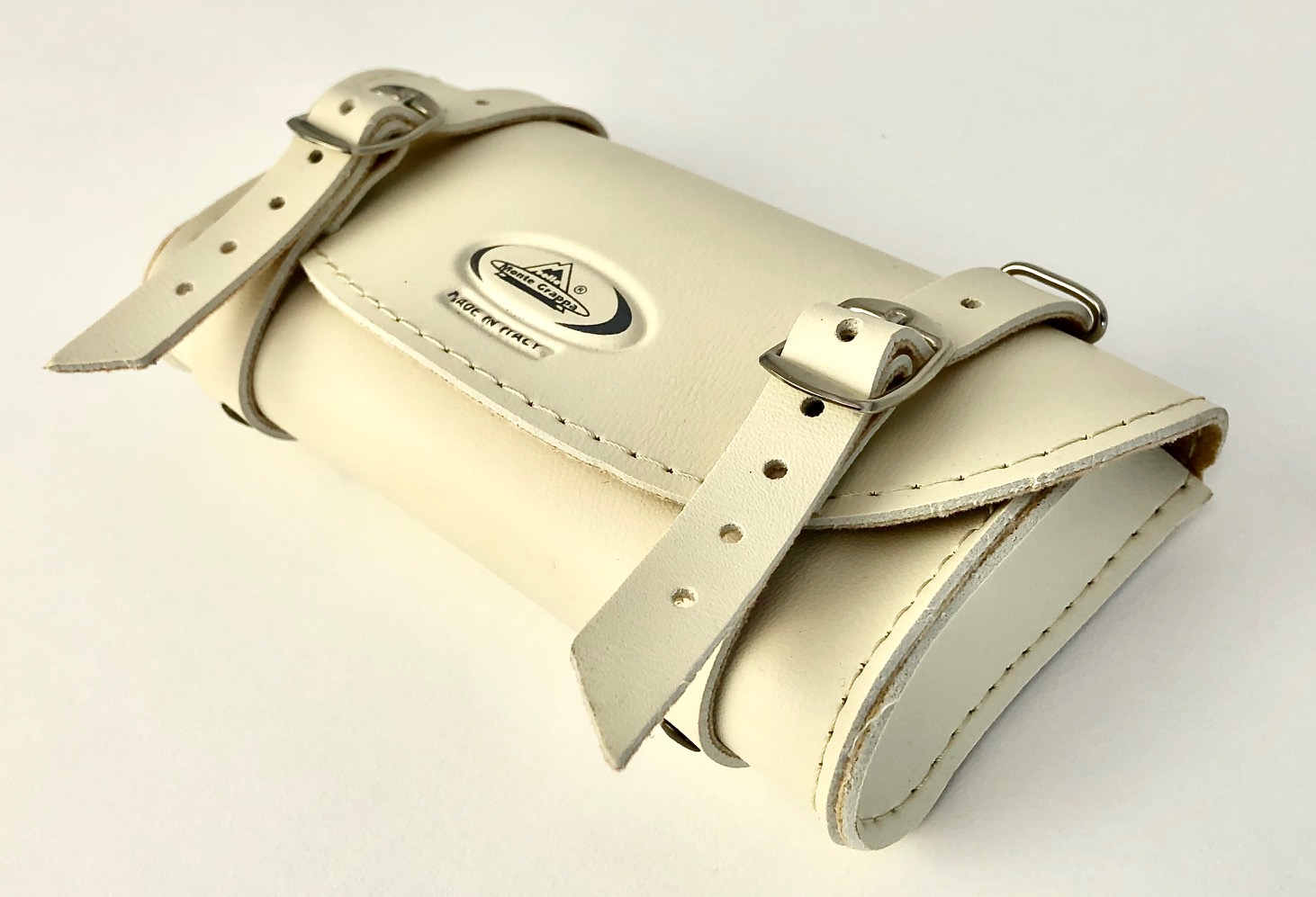 IMG_8083Hh9KwID4NLDBN