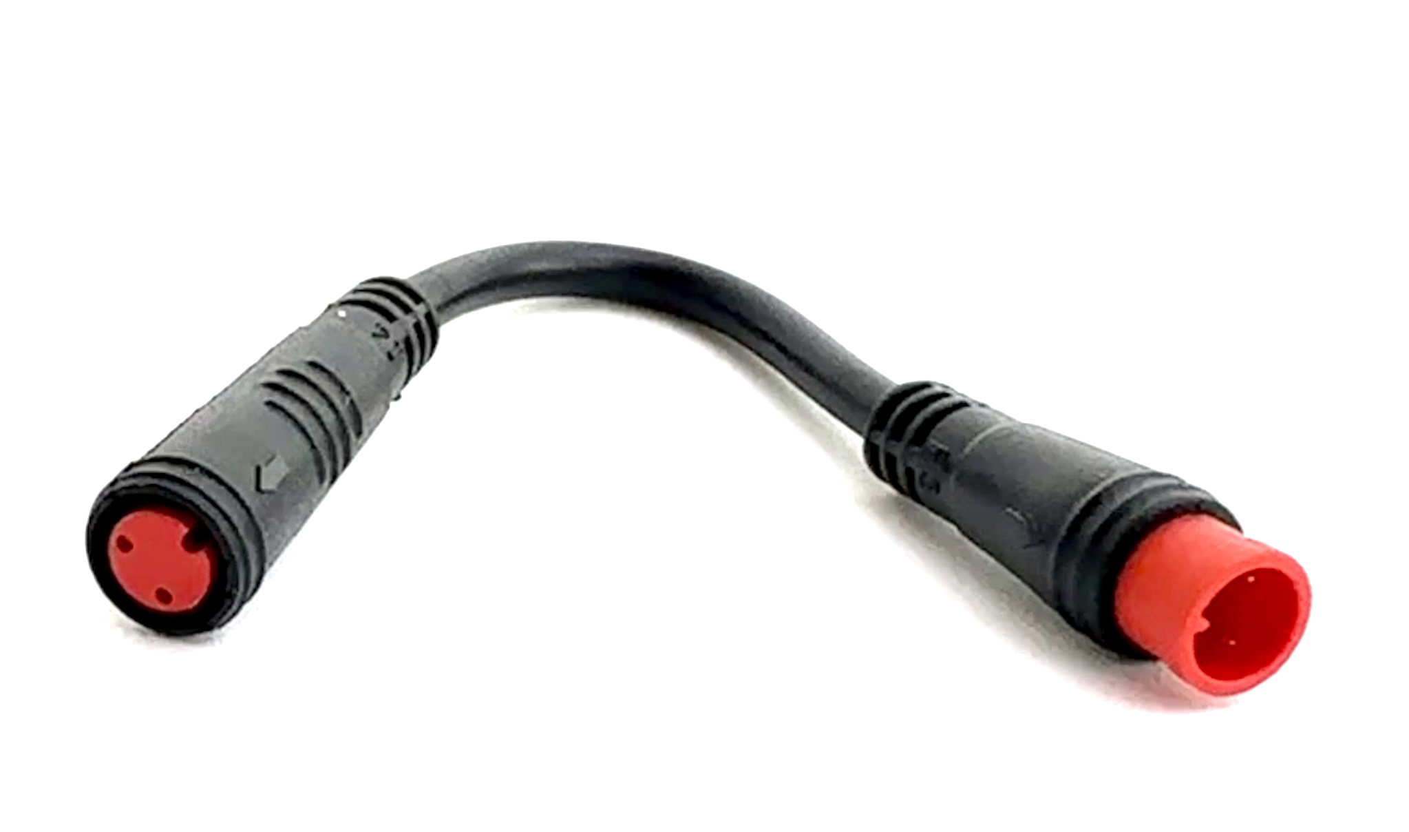 Verlangerungskabel_2-Pin_55_HIGO_Julet_a