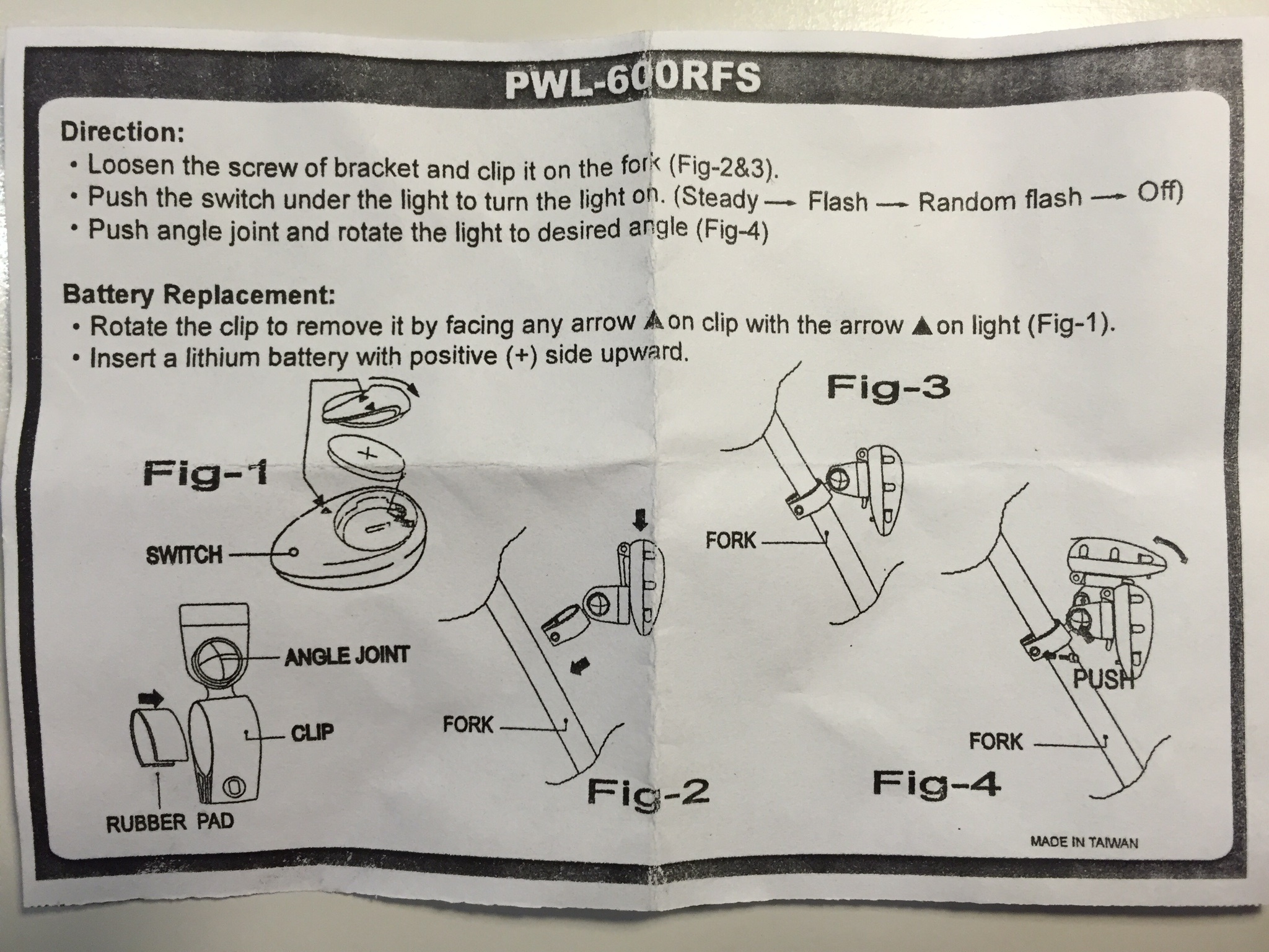 pwl-600kq45ZlVswytES