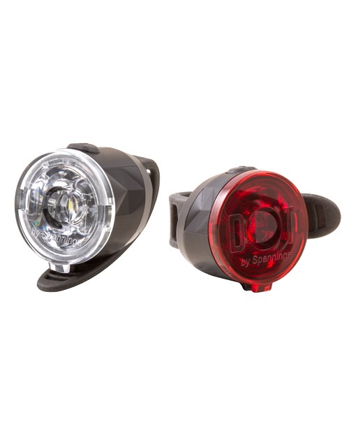 Dot-Set_main-image_web