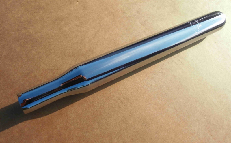 1475_1_p2Em28qCMCh3gfR