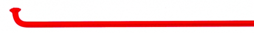 2-0x226rot_p1c9ae4ocCMZbSY