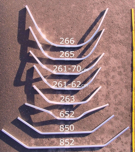 lenkerparade_cruiser_mit_nummern_p2bcezSnXFSamj1